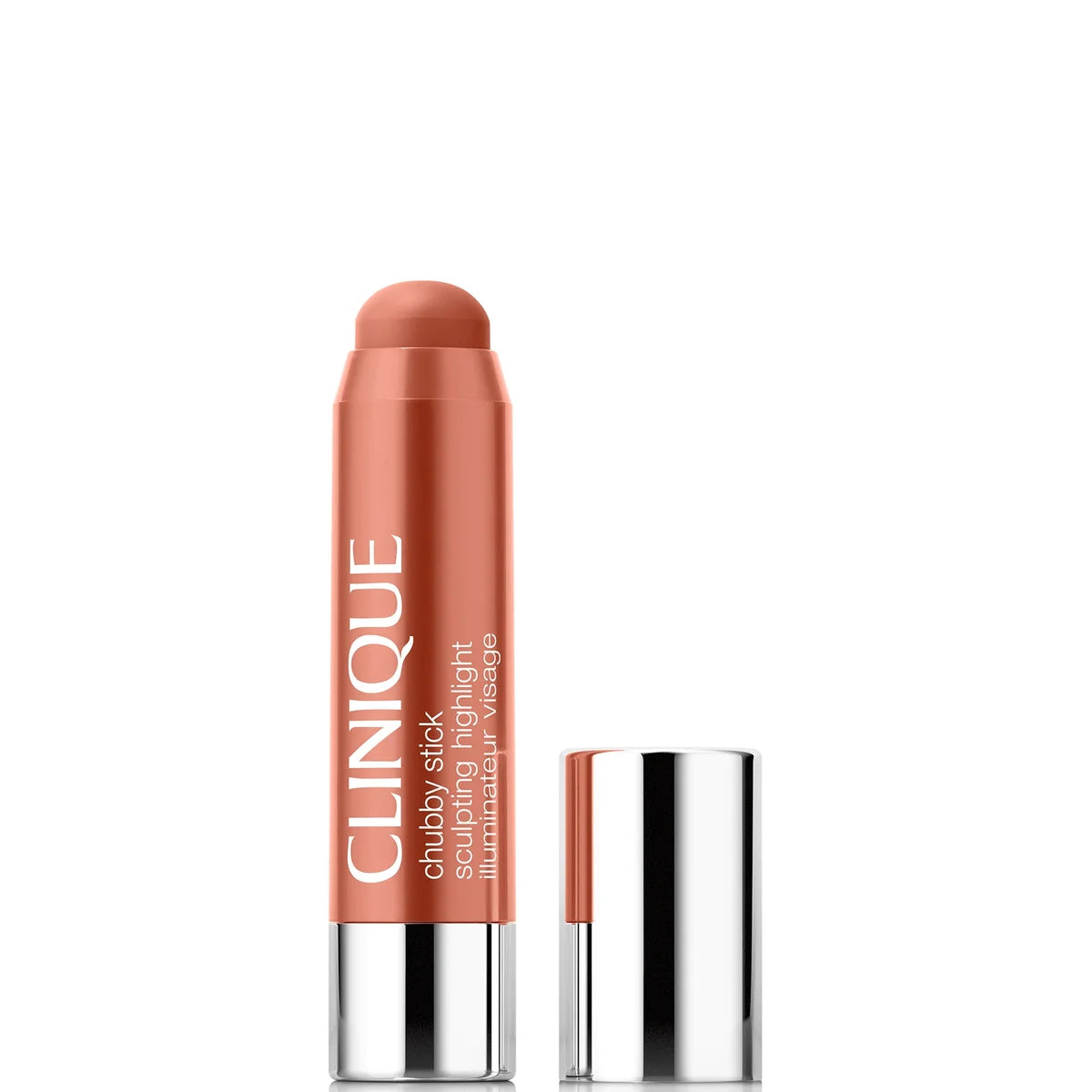 Clinique Chubby Stick™ Sculpting Highlight - Image 5