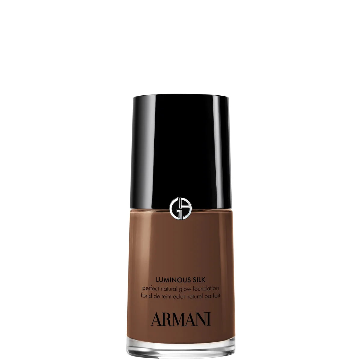 Armani Luminous Silk Foundation - Image 51