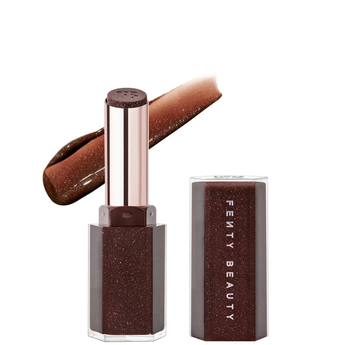 Fenty Beauty Gloss Bomb Stix Shimmer - Image 12