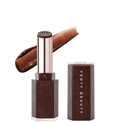 Fenty Beauty Gloss Bomb Stix Shimmer - Image 12