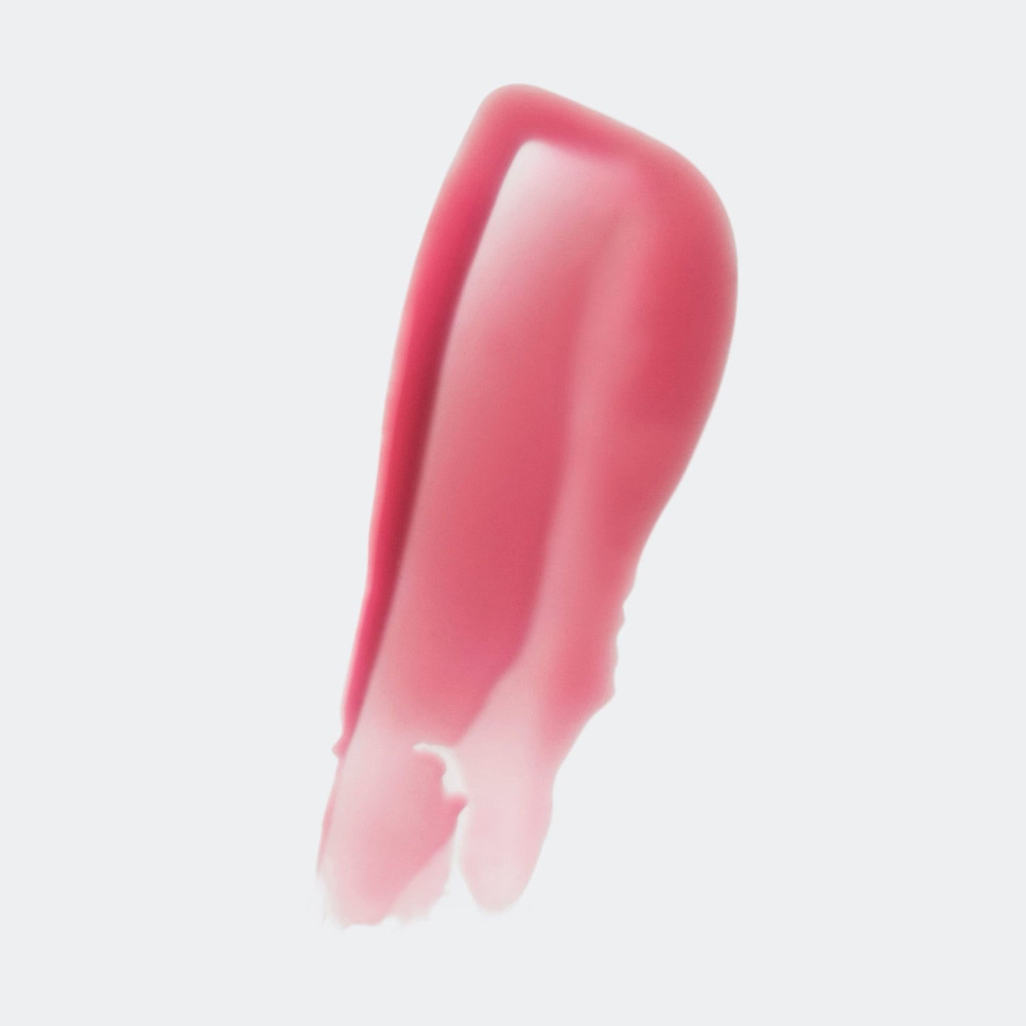 Clinique Perfectly Pink Honey Lip Gift Set - Image 4