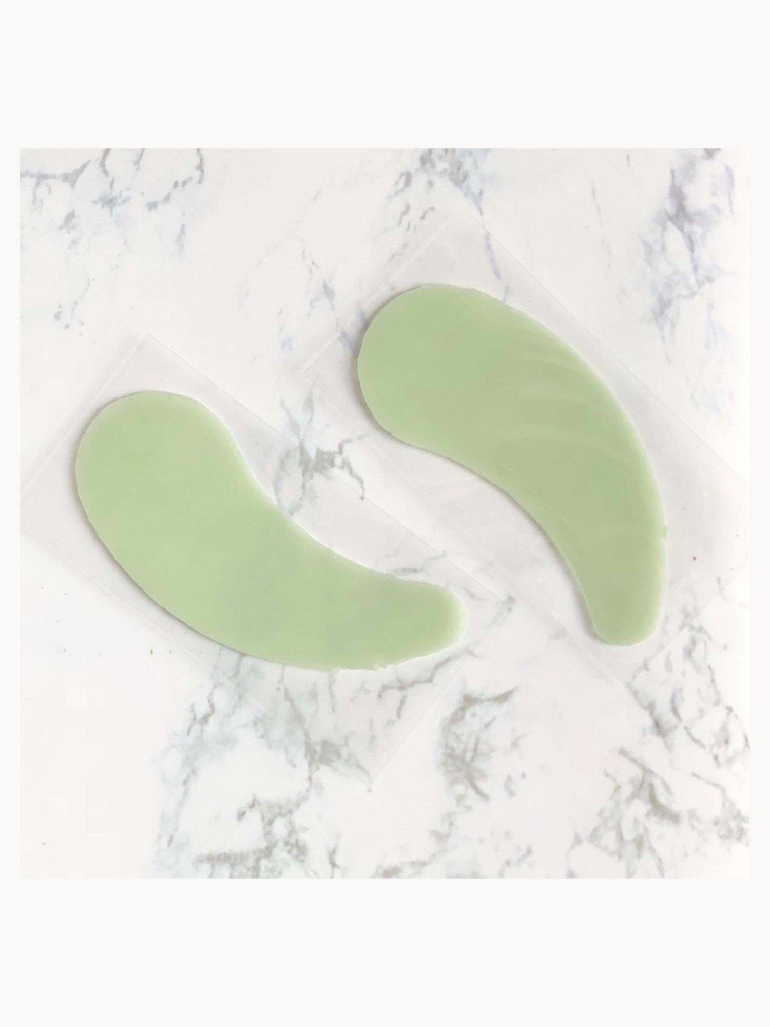 BEAUTYPRO Retinol Under Eye Patch (3 Pairs) - Image 5