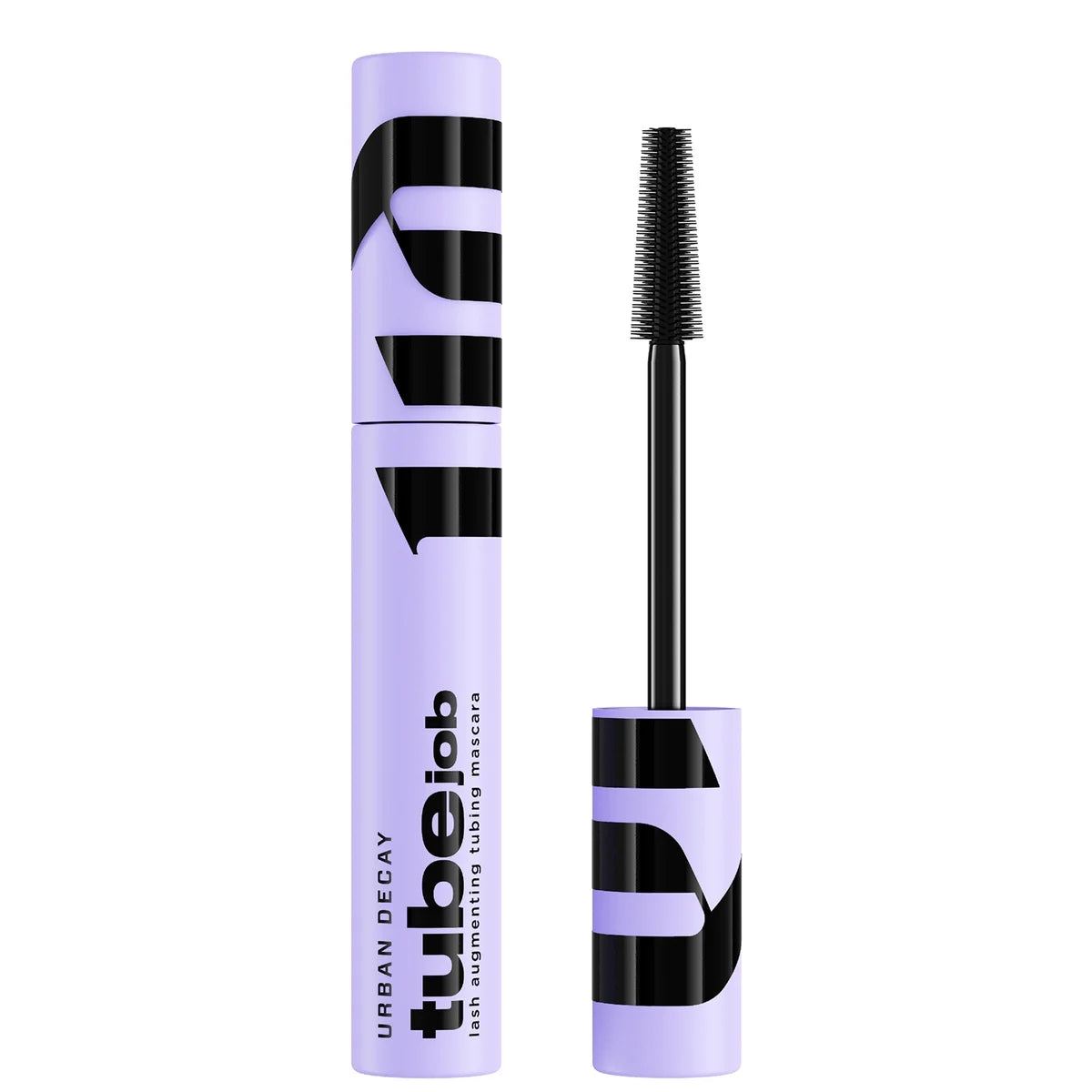 Urban Decay TUBE JOB Tubing Mascara - Image 12