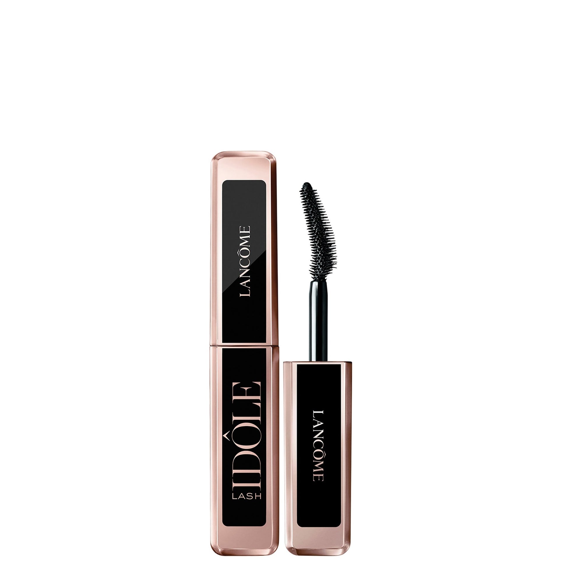 Lancôme Lash Idôle Mascara - Image 7