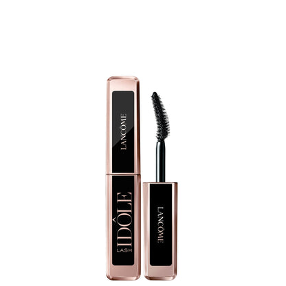 Lancôme Lash Idôle Mascara - Image 7