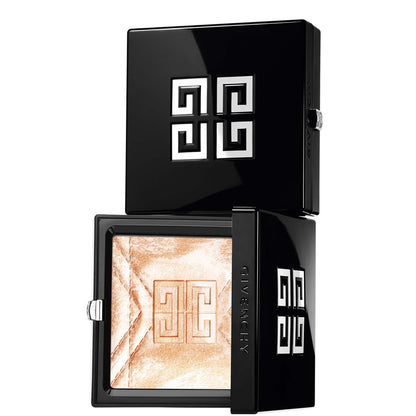 Givenchy Prisme Libre Highlighter Powder