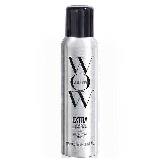 Color Wow Extra Mist-ical Shine Spray