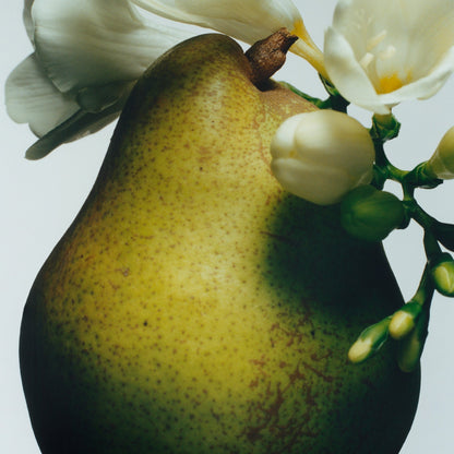 Jo Malone London Special Edition English Pear & Freesia Hand Cream - Product Details