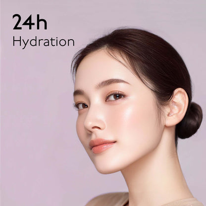 By Terry Cellularose CC Serum - Image 8