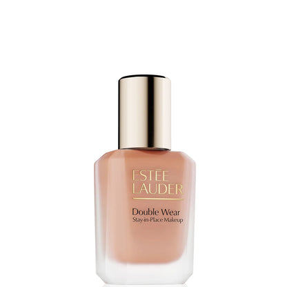 Estée Lauder Double Wear Longwear Matte Foundation SPF 10 - Image 44