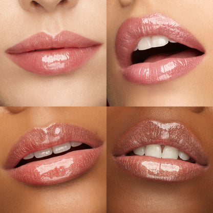 KIKO Milano Gloss It Up Lip Kit - Image 4