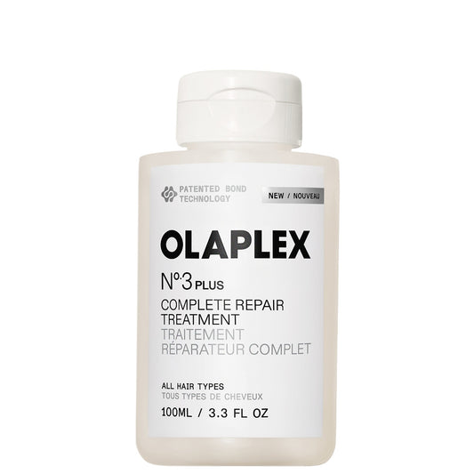 Olaplex No.3 Plus Complete Repair Treatment