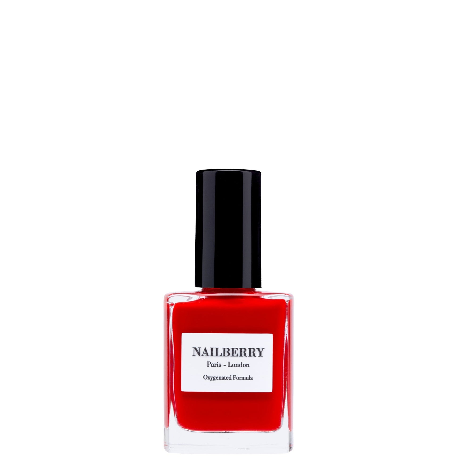 Nailberry The Discovery Set - Image 4