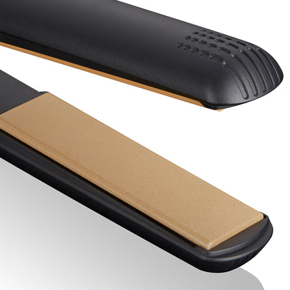 ghd Original - Hair Straightener - Image 7