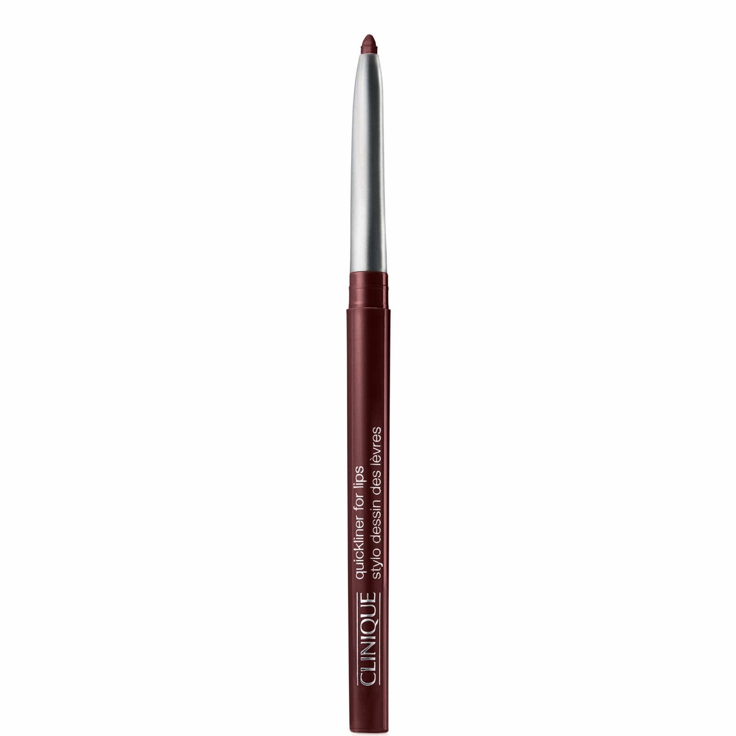 Clinique Quickliner™ For Lips