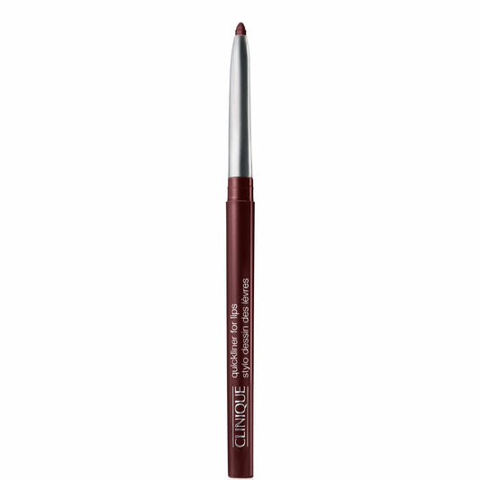 Clinique Quickliner™ For Lips