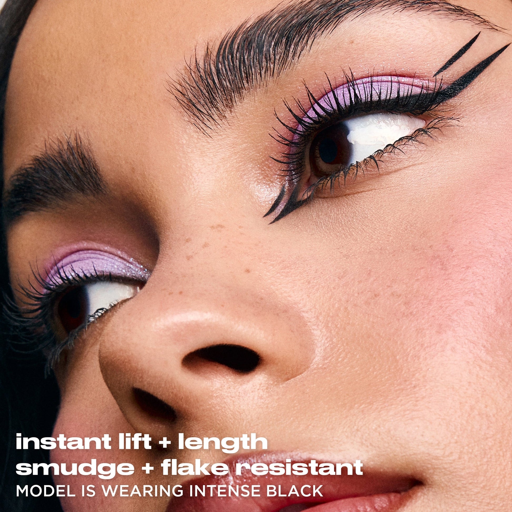 Urban Decay TUBE JOB Tubing Mascara - Image 9
