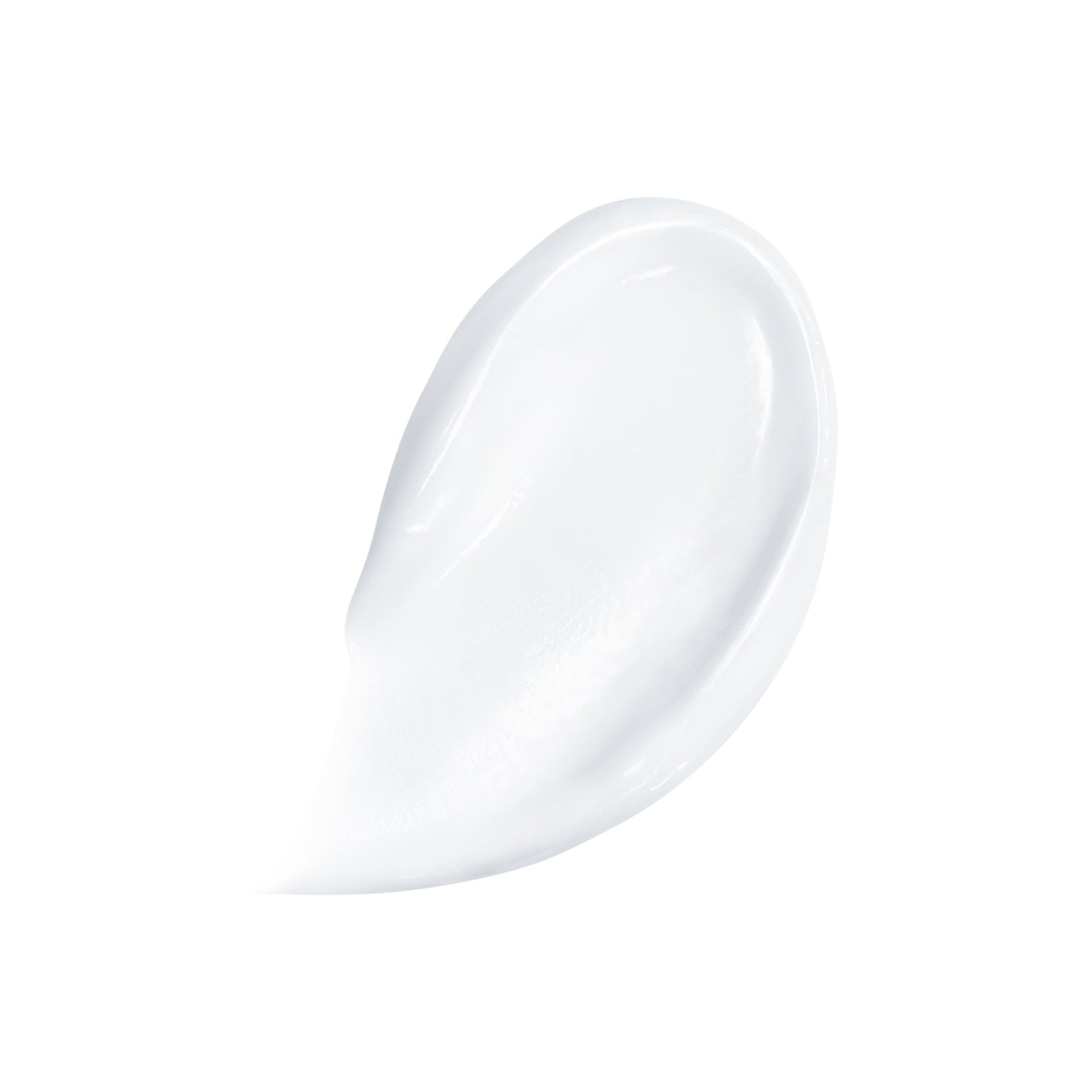CeraVe AM Facial Moisturising Lotion SPF30 - Product Details