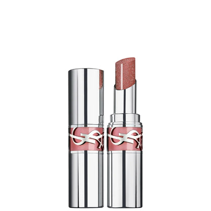 YSL Loveshine Lipstick - Image 7