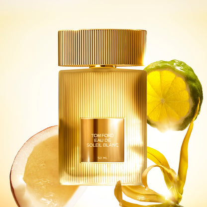 Tom Ford Signature Sampler Set - Image 6