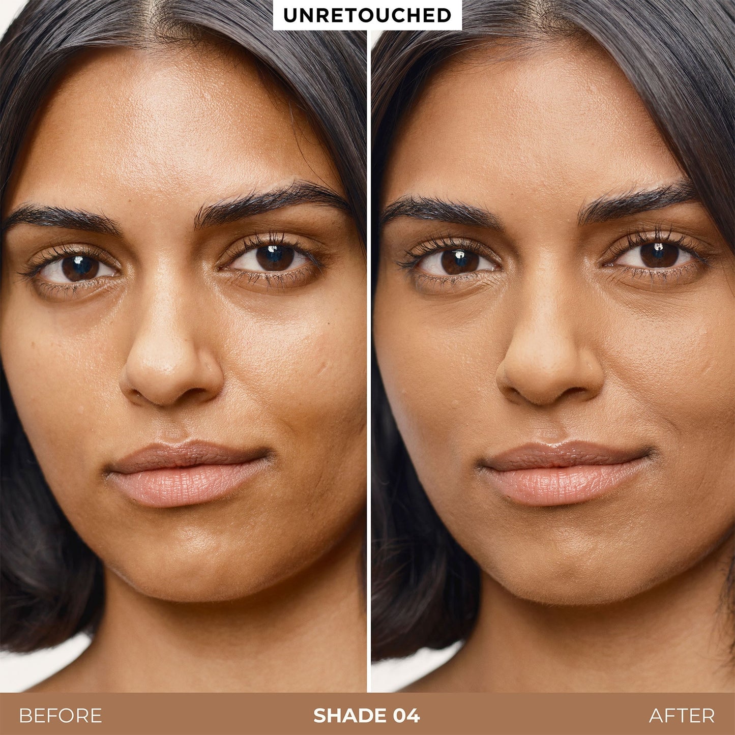 Laura Mercier Tinted Blur Balm With Peptides - Product Details