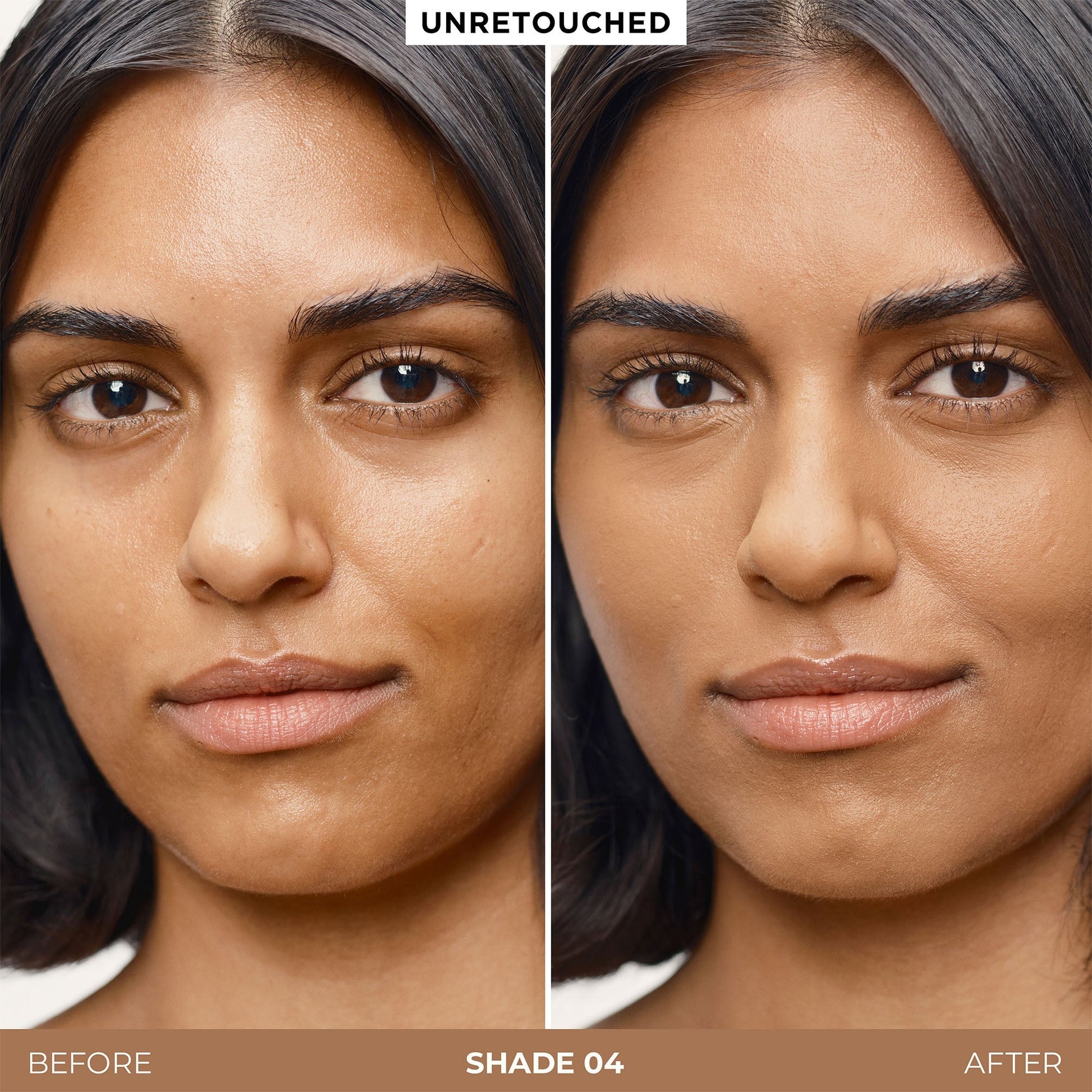 Laura Mercier Tinted Blur Balm With Peptides - Product Details