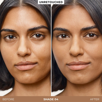 Laura Mercier Tinted Blur Balm With Peptides - Product Details