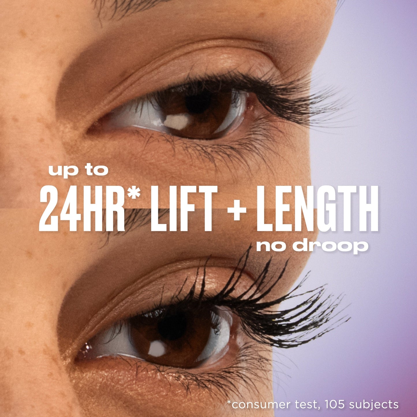 Urban Decay TUBE JOB Tubing Mascara - Image 4