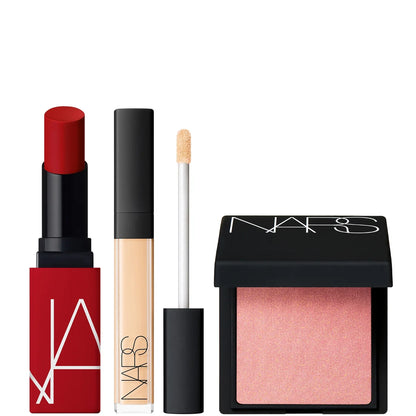 NARS Full Face Bundle - Image 10
