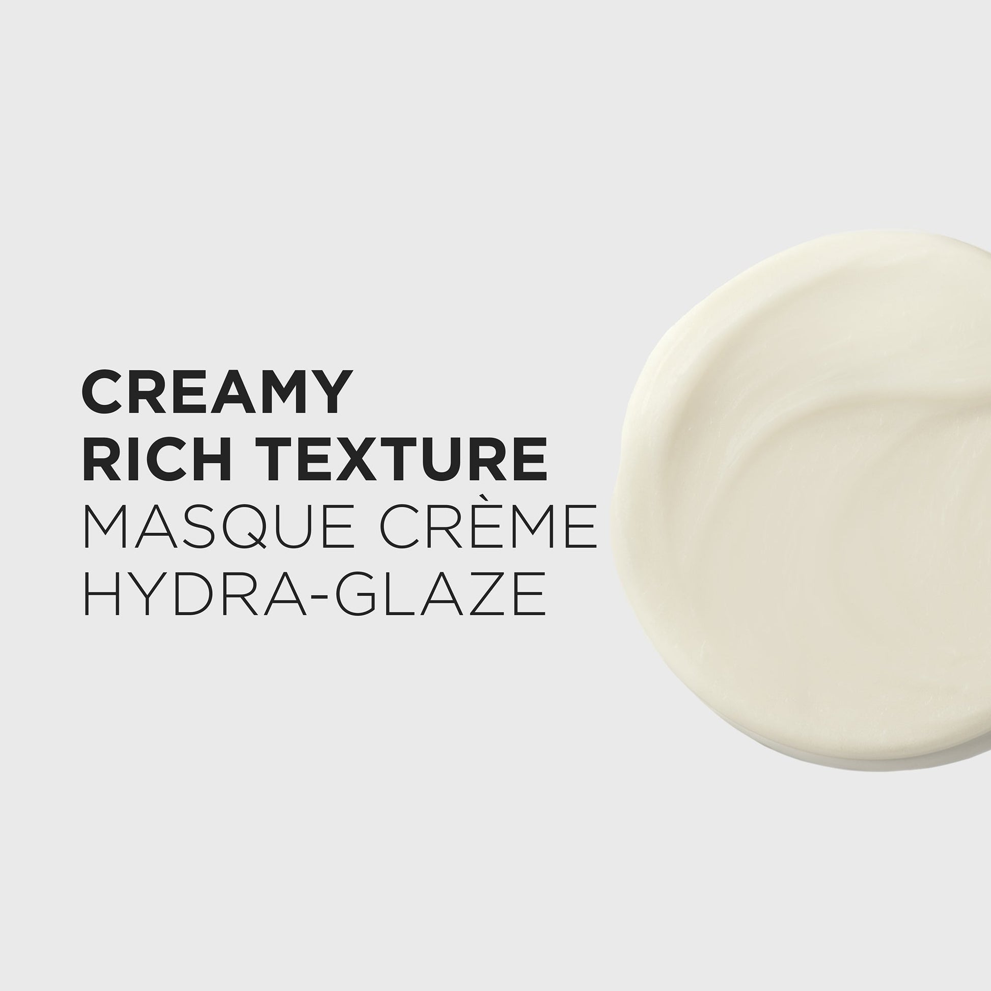 Kérastase Gloss Absolu Masque Crème Hydra-Glaze - Image 4