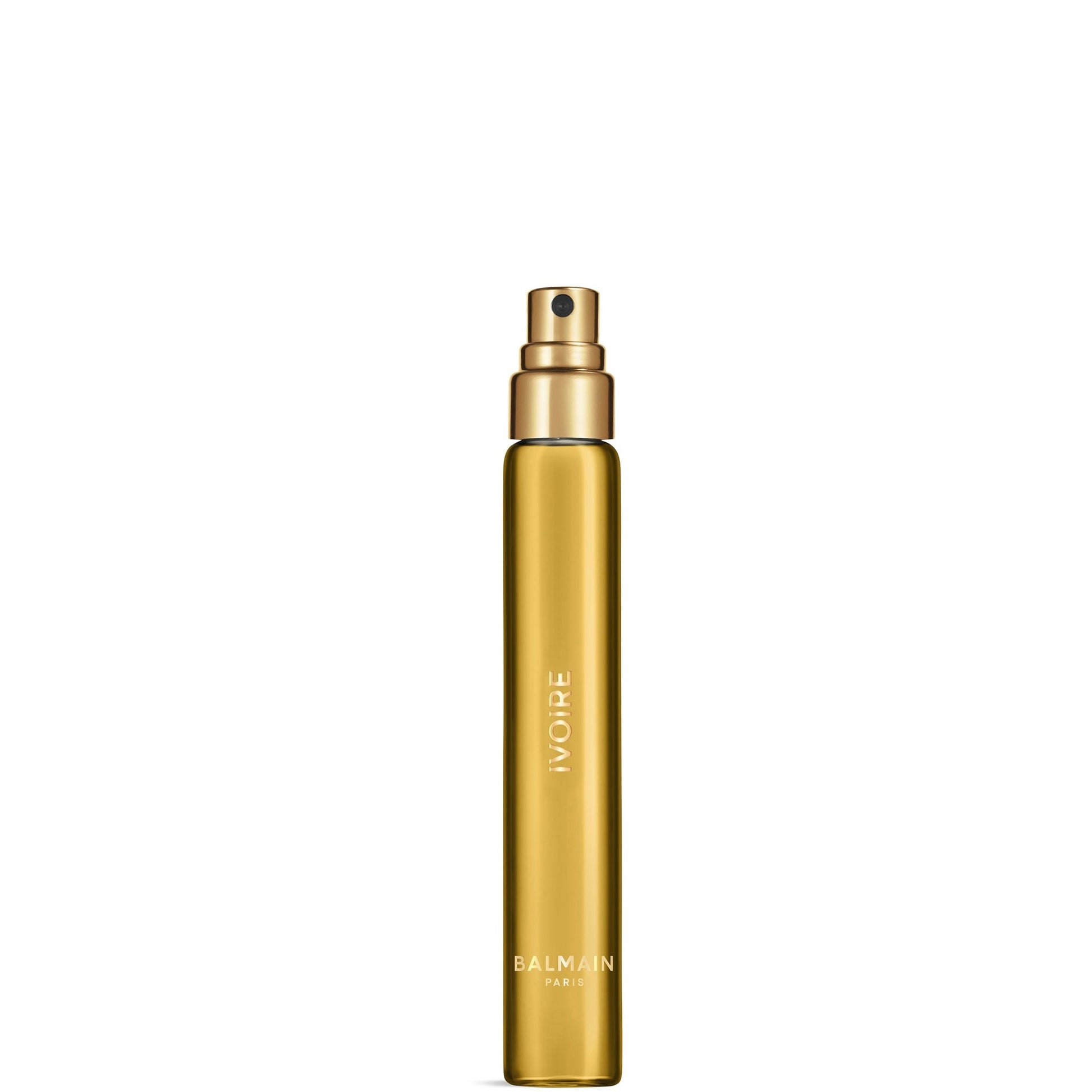 Balmain Ivoire Eau de Parfum