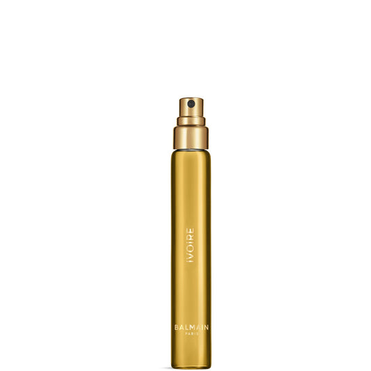 Balmain Ivoire Eau de Parfum