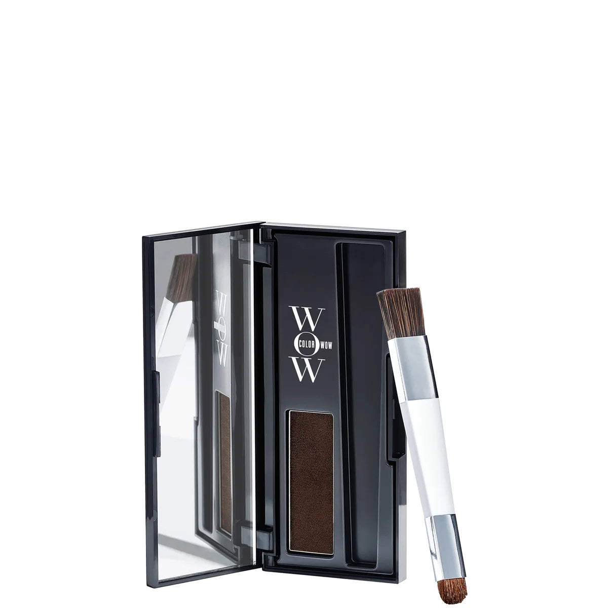 Color Wow Root Cover Up - Image 11