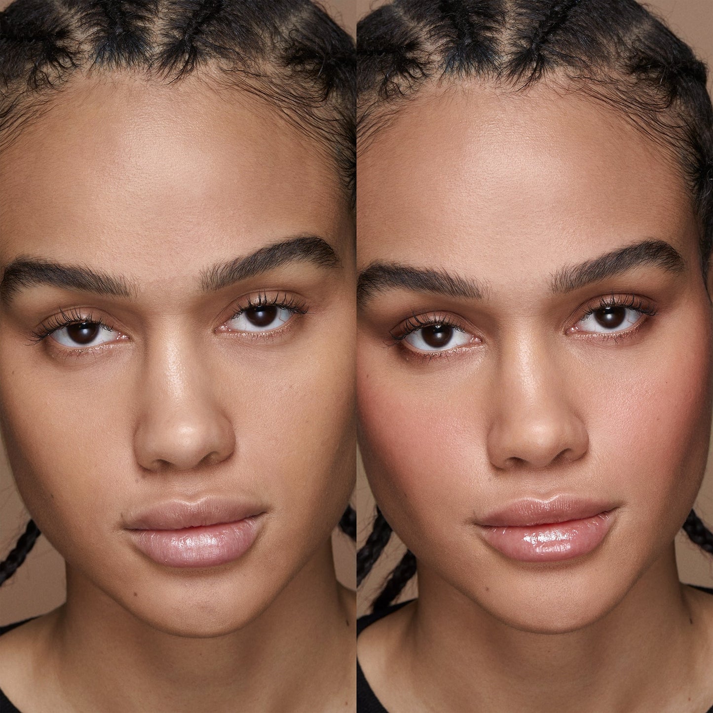 KIKO Milano Beauty Icons Makeup Kit - Image 4