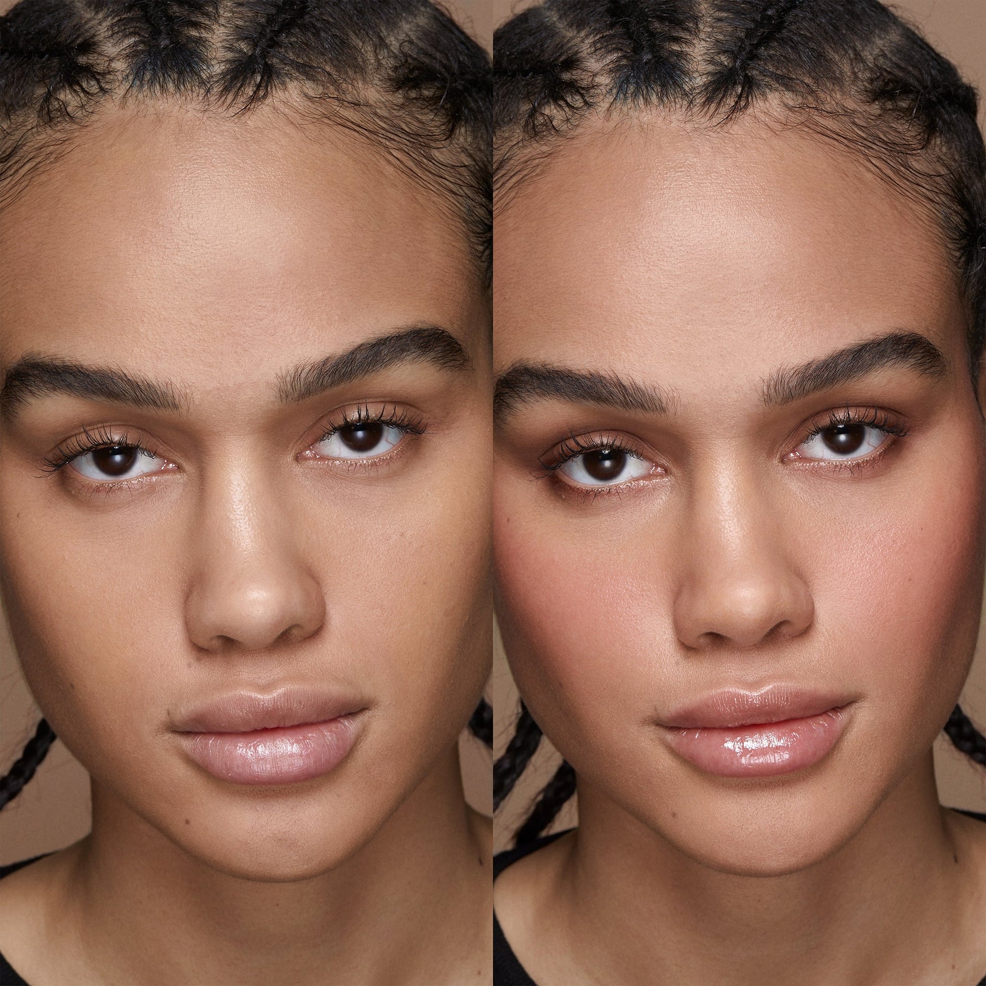 KIKO Milano Beauty Icons Makeup Kit - Image 4