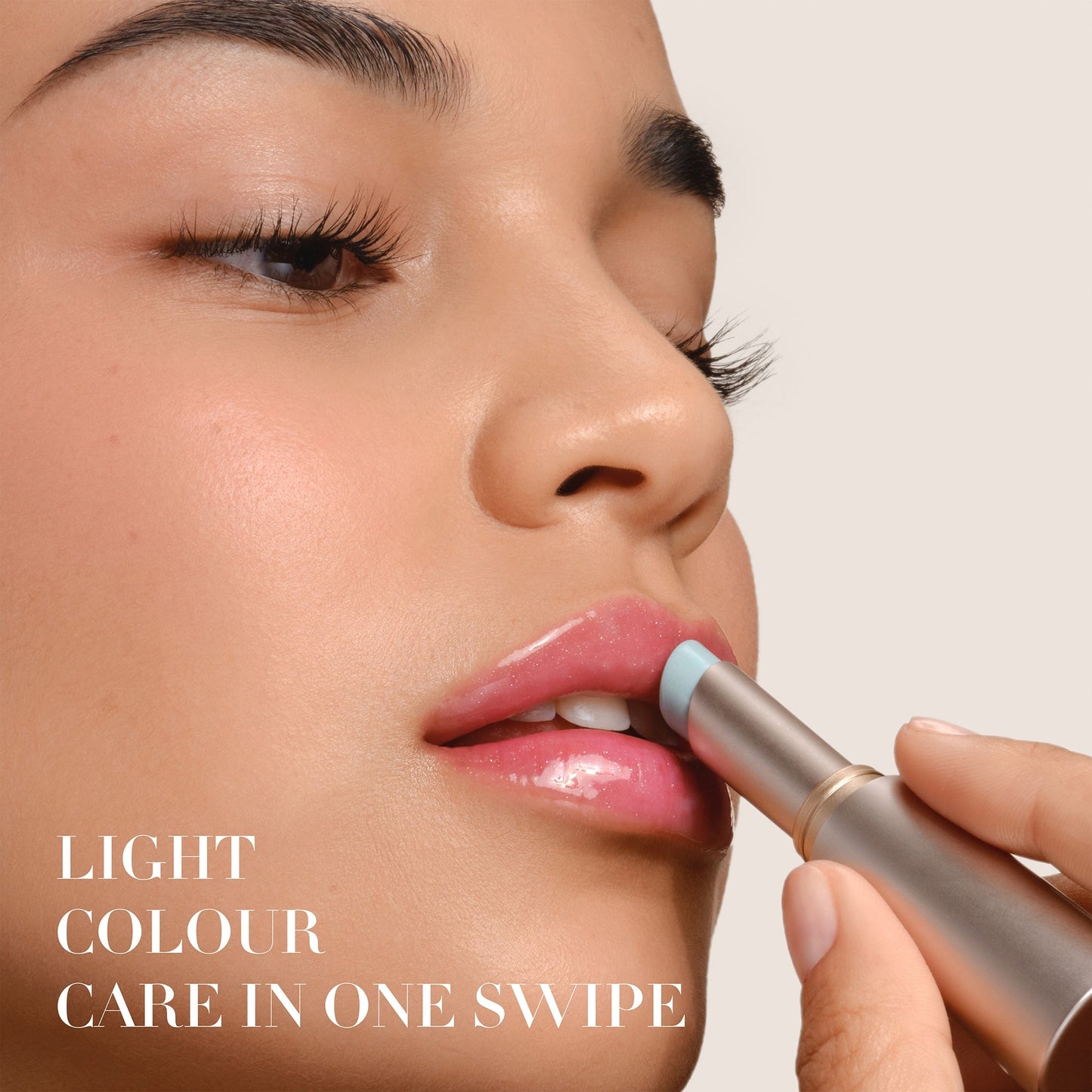Armani Prisma Flash Balm - Image 5