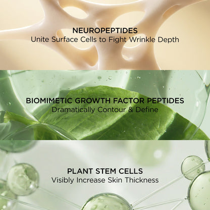 Perricone MD Neuropeptide Pro-Strength Firming Moisturiser - Image 5