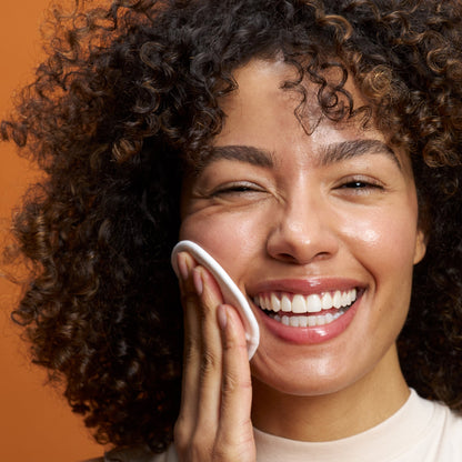 Pai Skincare Bright Now - PHA & Rosehip Exfoliating Toner - Image 5