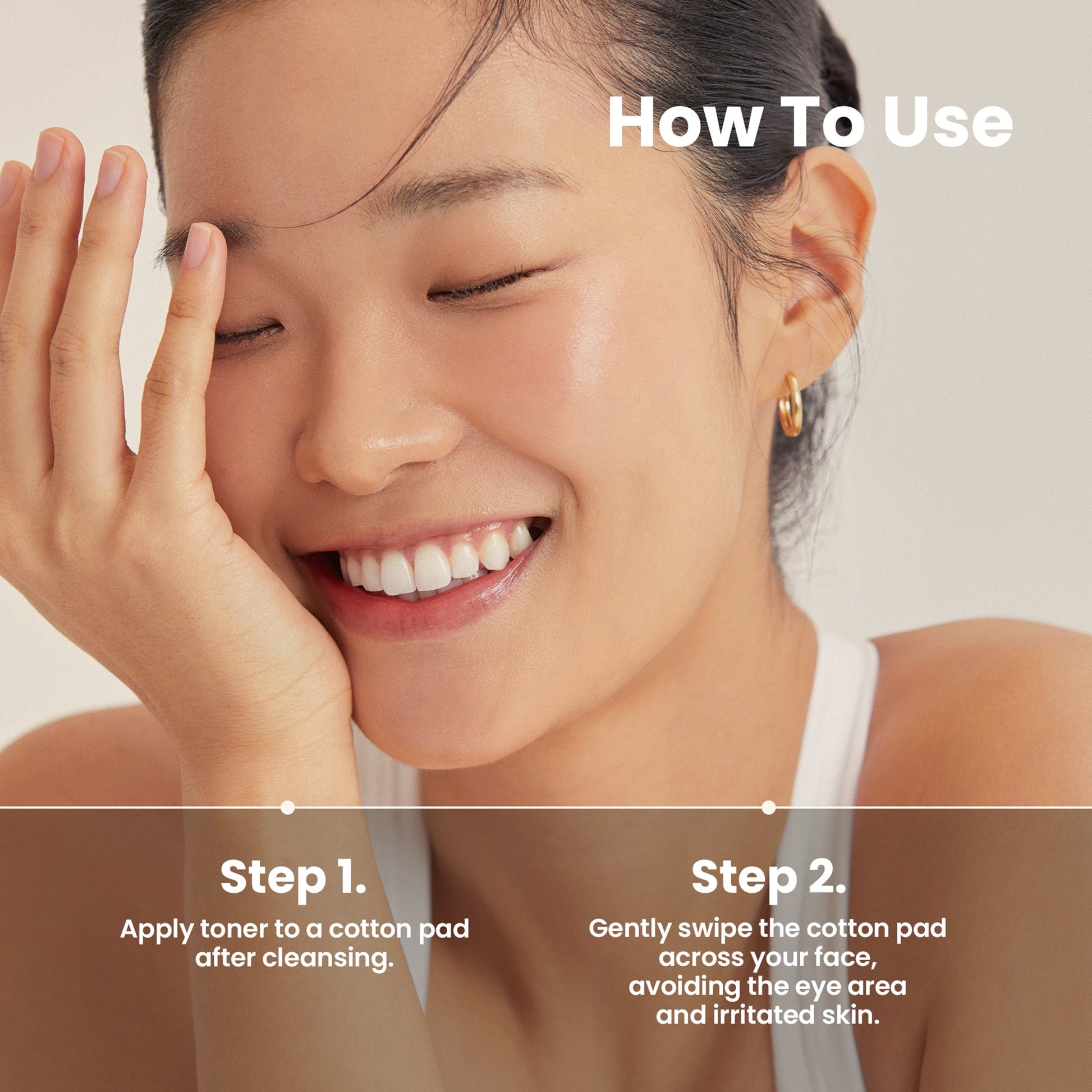 AXIS-Y Daily Purifying Treatment Toner - Image 6