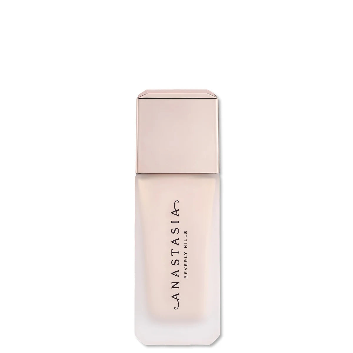 Anastasia Beverly Hills Impeccable Blurring Second Skin Matte Foundation - Image 13