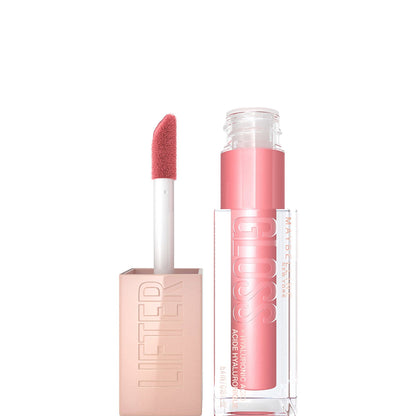 Maybelline Lifter Gloss Hydrating Lip Gloss