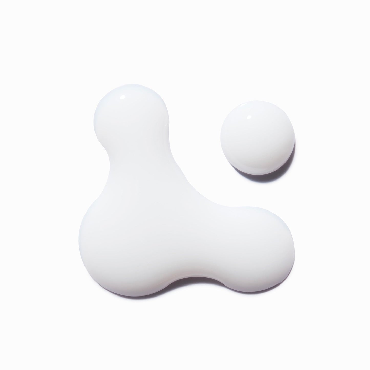 Kérastase Chroma Absolu Sérum Chroma Thermique - Product Details