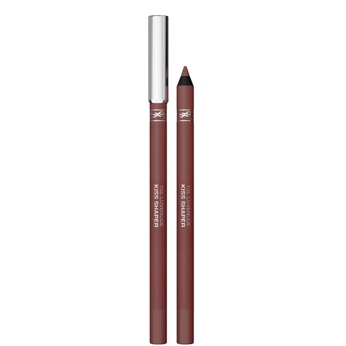 YSL Lovenude Kiss Shaper Liner - Image 17