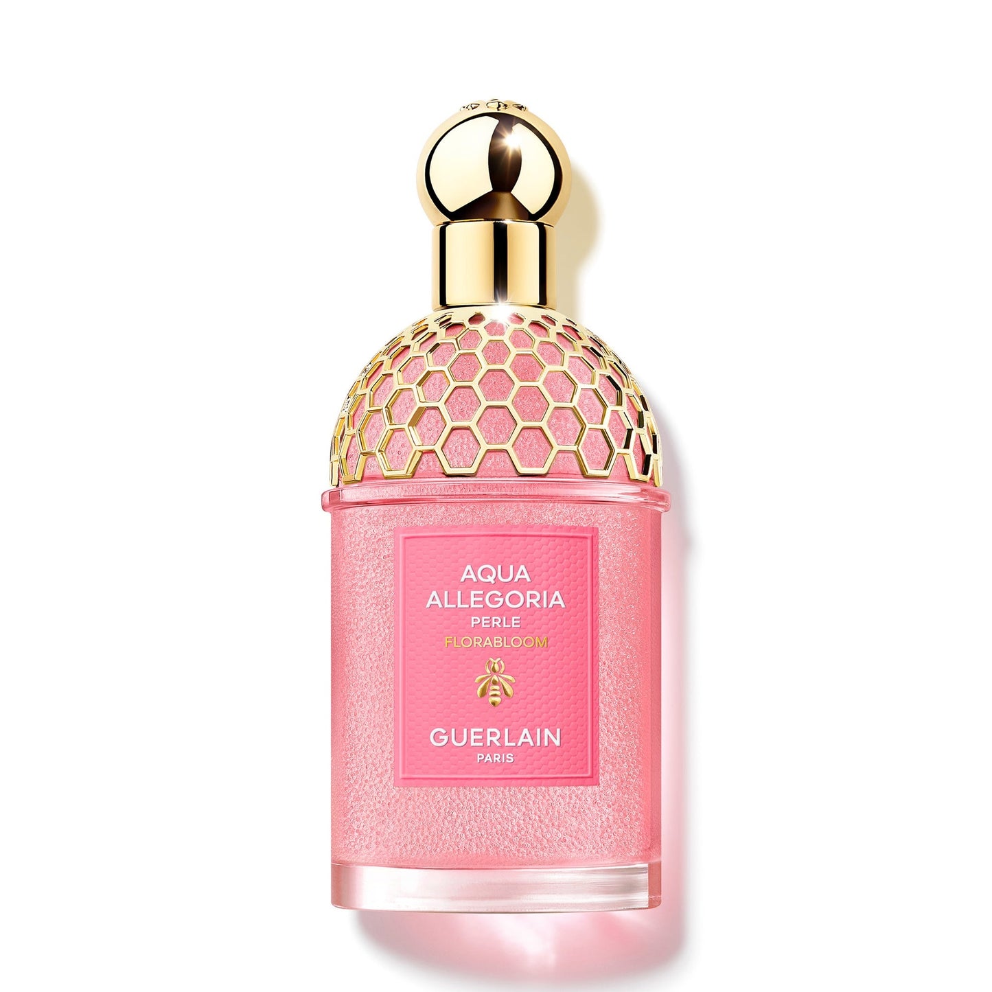 GUERLAIN Aqua Allegoria Florabloom Eau de Parfum Perle