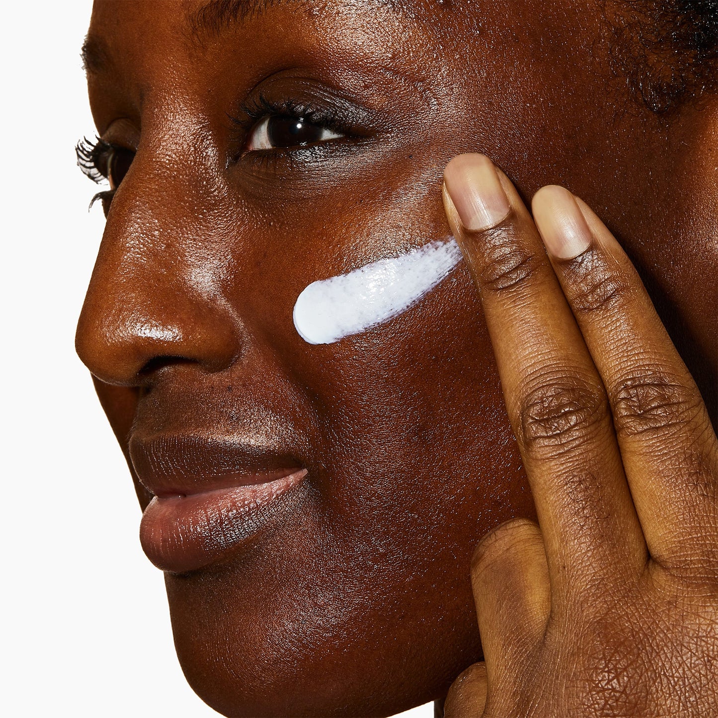 CeraVe AM Facial Moisturising Lotion SPF30 - Image 4