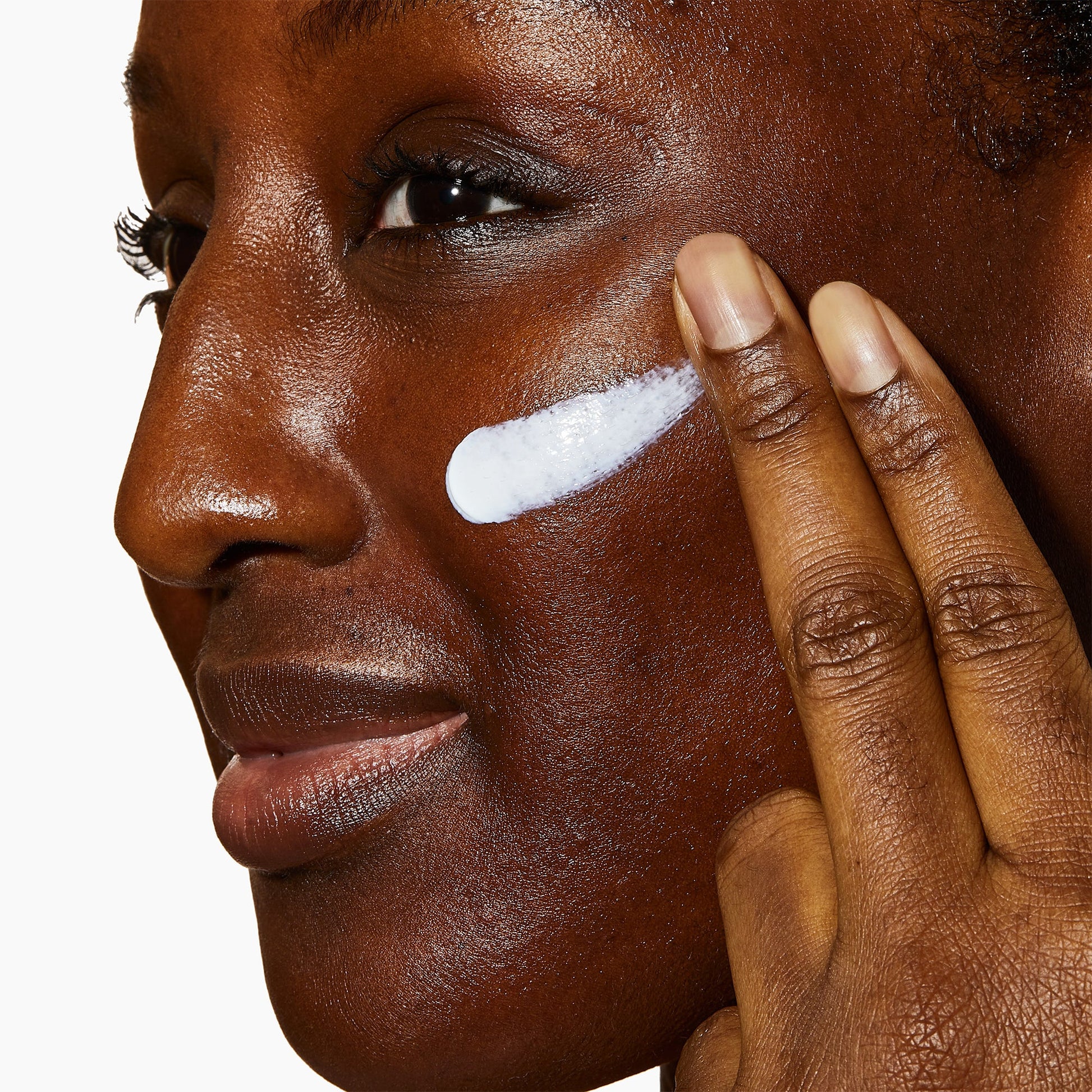 CeraVe AM Facial Moisturising Lotion SPF30 - Image 4