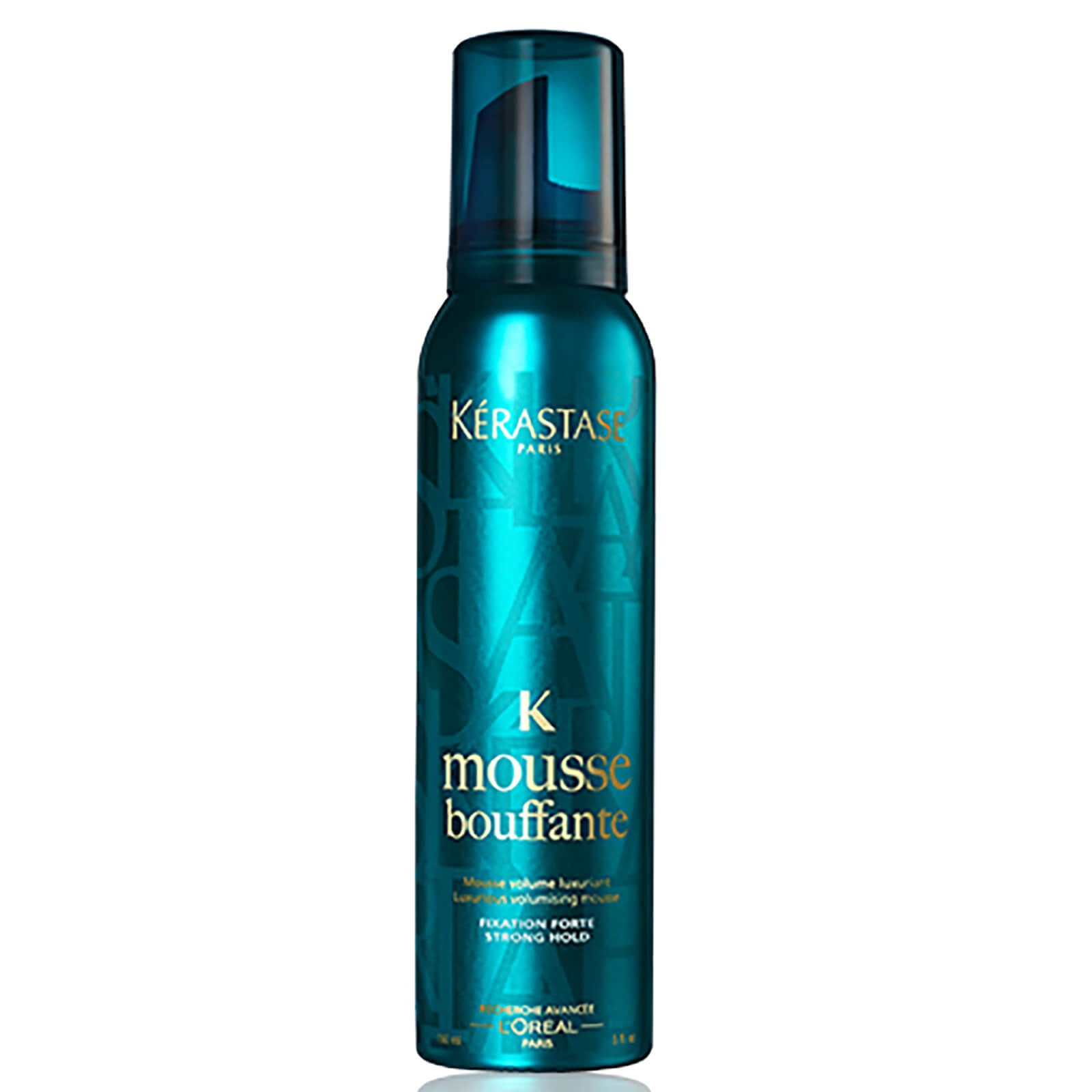 Kérastase Styling Mousse Bouffant