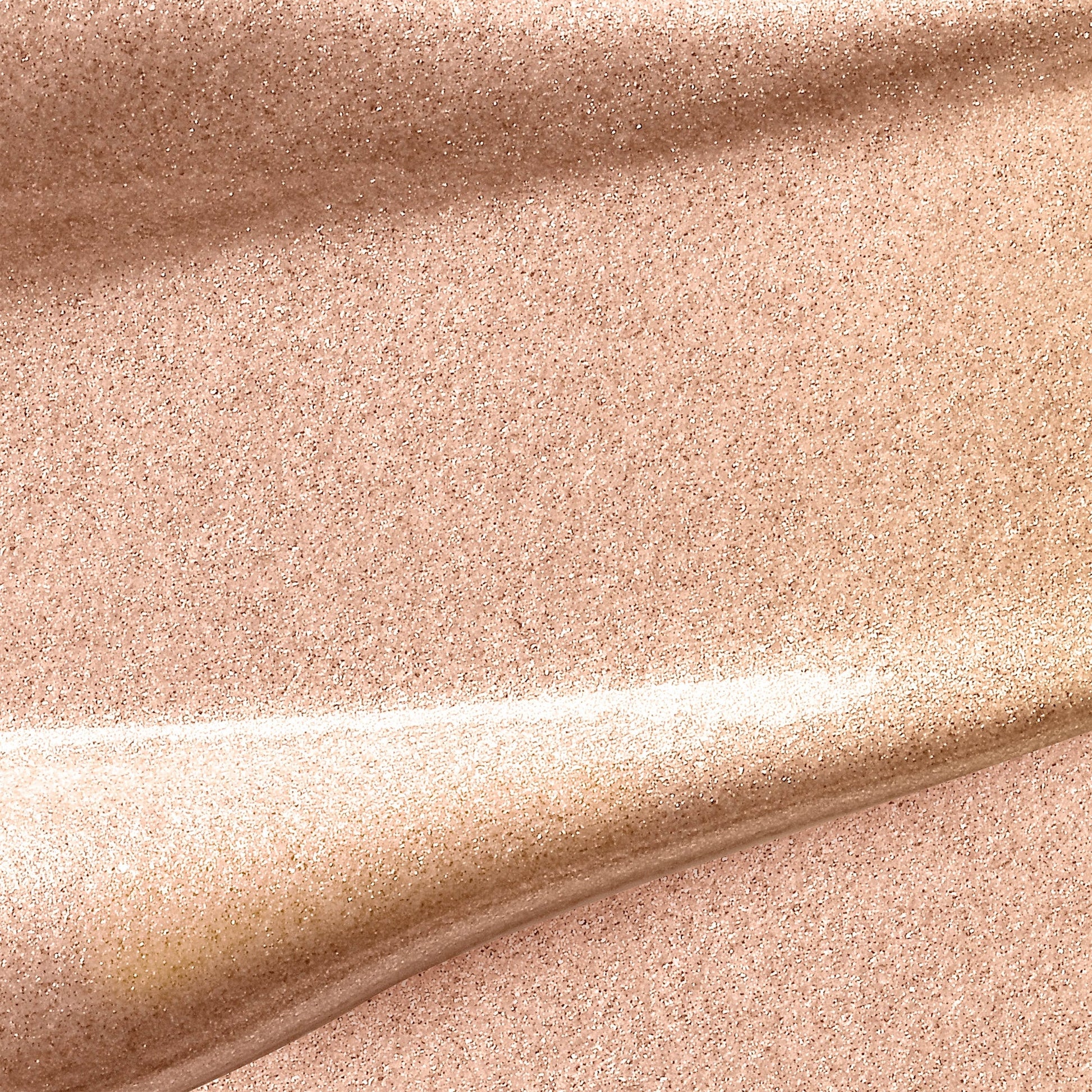 KIKO Milano Glow Fusion Dream Highlighter - Image 7