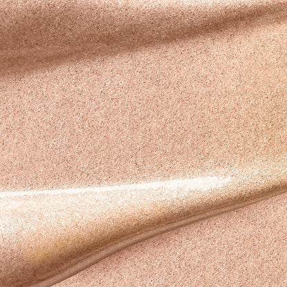 KIKO Milano Glow Fusion Dream Highlighter - Image 7