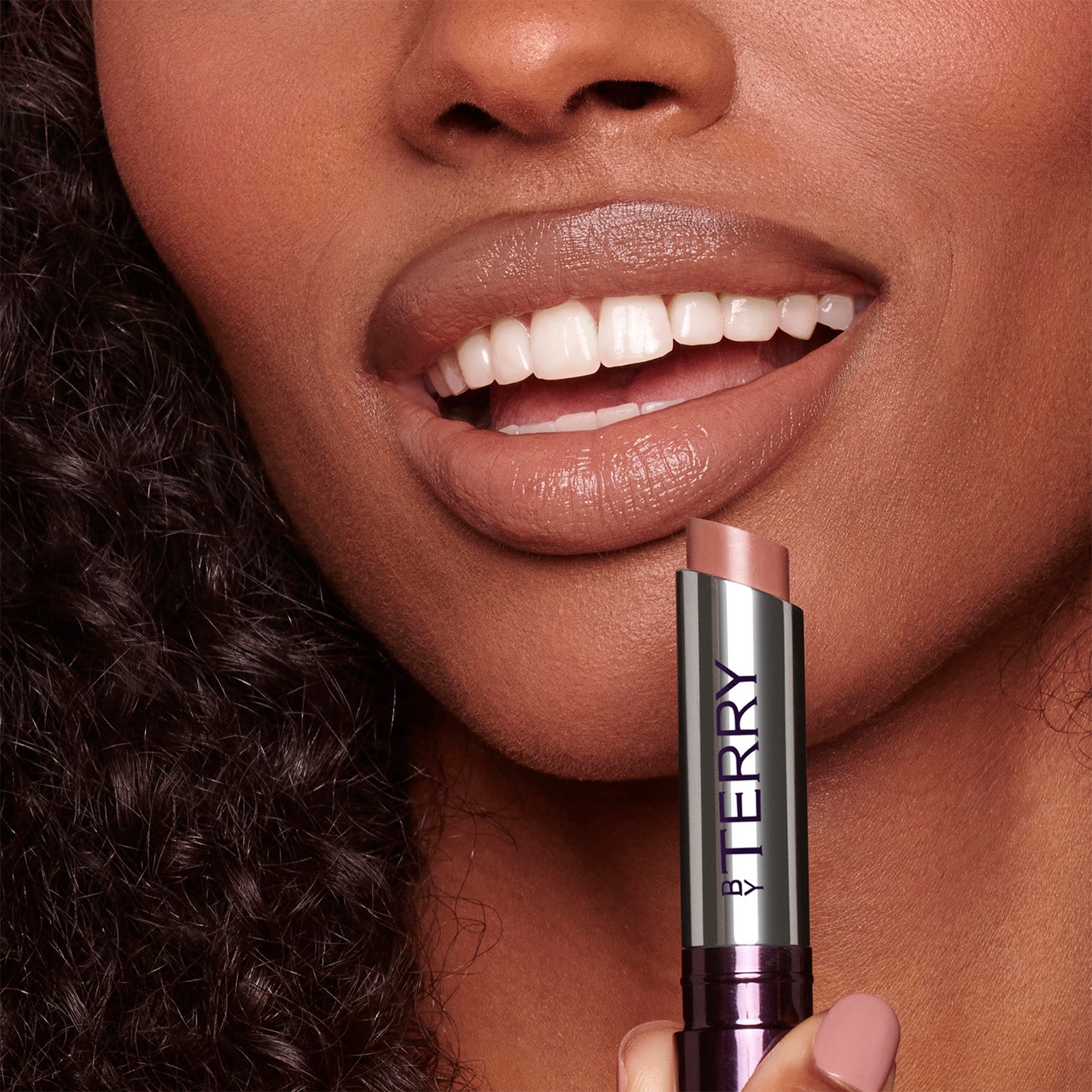 By Terry Hyaluronic Hydra-Balm - Image 7